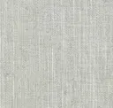 Cement