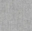Metal