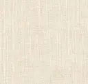 Paper