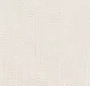 Plaster