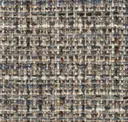 Tapestry