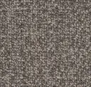 Iron