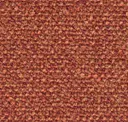 Tabasco