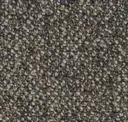 Zinc