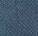 Petrol
