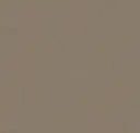 Neutral