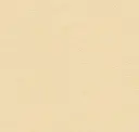 Nice Beige