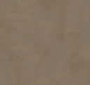 Cobblestone