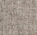 Crossword