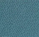 8082.01