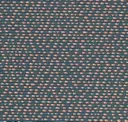 8082.02