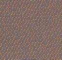 8082.03