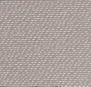 8082.05