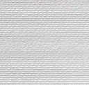 8082.06