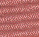 8082.07