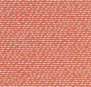 8082.08