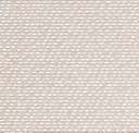 8082.09