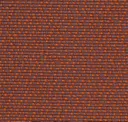 8082.10