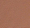 8082.11