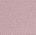 8082.12