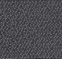 8082.15