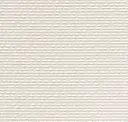 8082.16