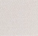 8082.17