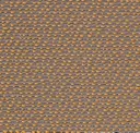 8082.18