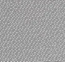 8082.19