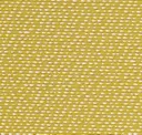 8082.20