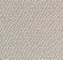 8082.21