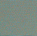 8082.22