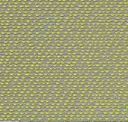 8082.23