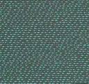 8082.24