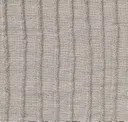 8083.12