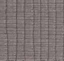 8083.15