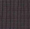 8083.16