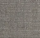8080.01