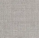 8080.02