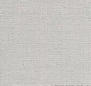 8080.03