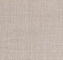 8080.04