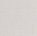8080.05