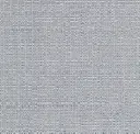 8080.06