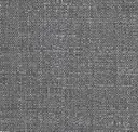 8080.09