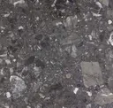 Grigio Carnico