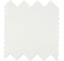 Chalk
