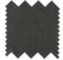 Graphite