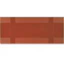 Rust