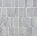 Carrara