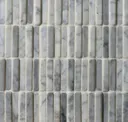 Carrara